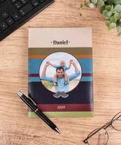 Agendas personalizadas - Imagen 7