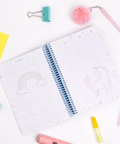 Agendas personalizadas - Imagen 41