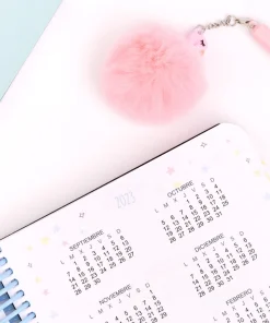 Agendas personalizadas - Imagen 40