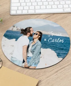 Alfombrillas de ratón personalizadas - Imagen 10