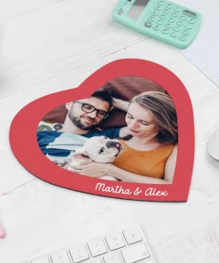 Alfombrillas de ratón personalizadas - Imagen 17