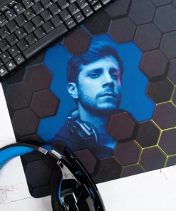 Alfombrillas de ratón personalizadas - Imagen 28