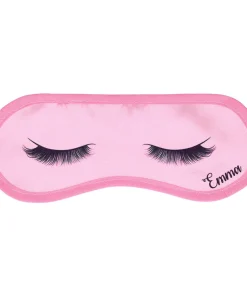 Alternative view of Antifaz para dormir personalizado