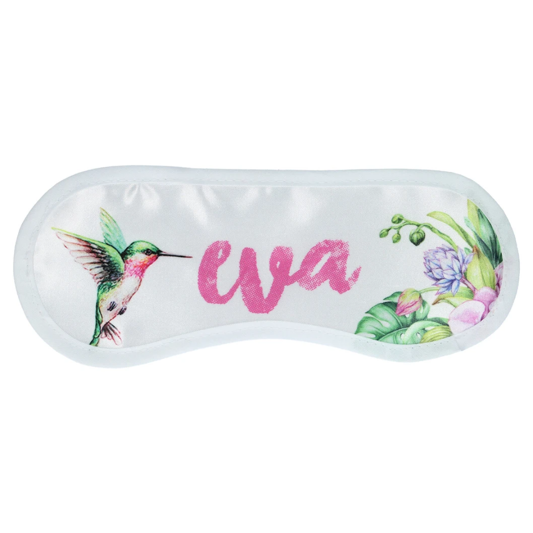 Antifaz para dormir personalizado - Imagen 3