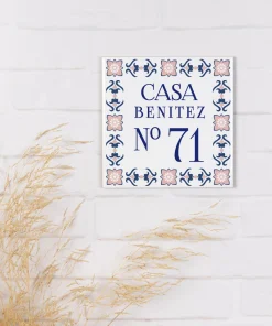 Azulejos personalizados - Imagen 4
