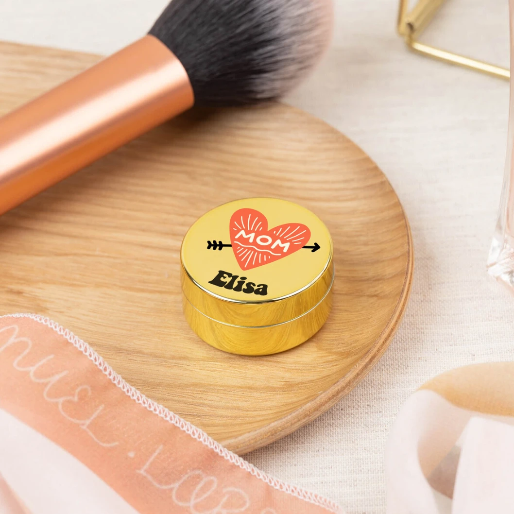 Bálsamo labial personalizado - Imagen 8