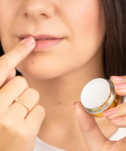 Bálsamo labial personalizado - Imagen 7