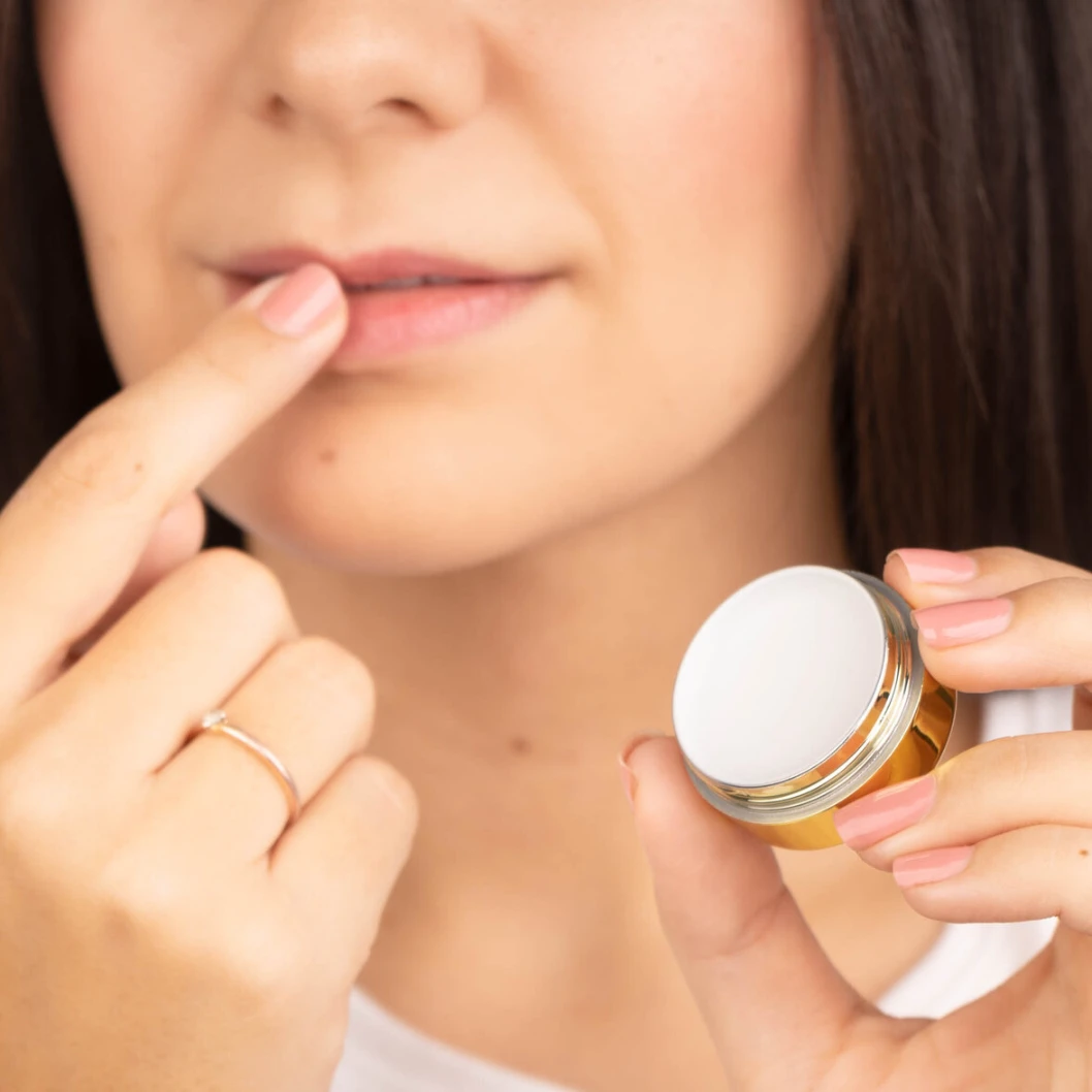 Bálsamo labial personalizado - Imagen 7