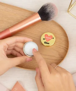 Bálsamo labial personalizado - Imagen 6