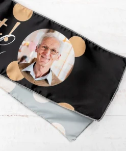 Bandas miss personalizadas - Imagen 8