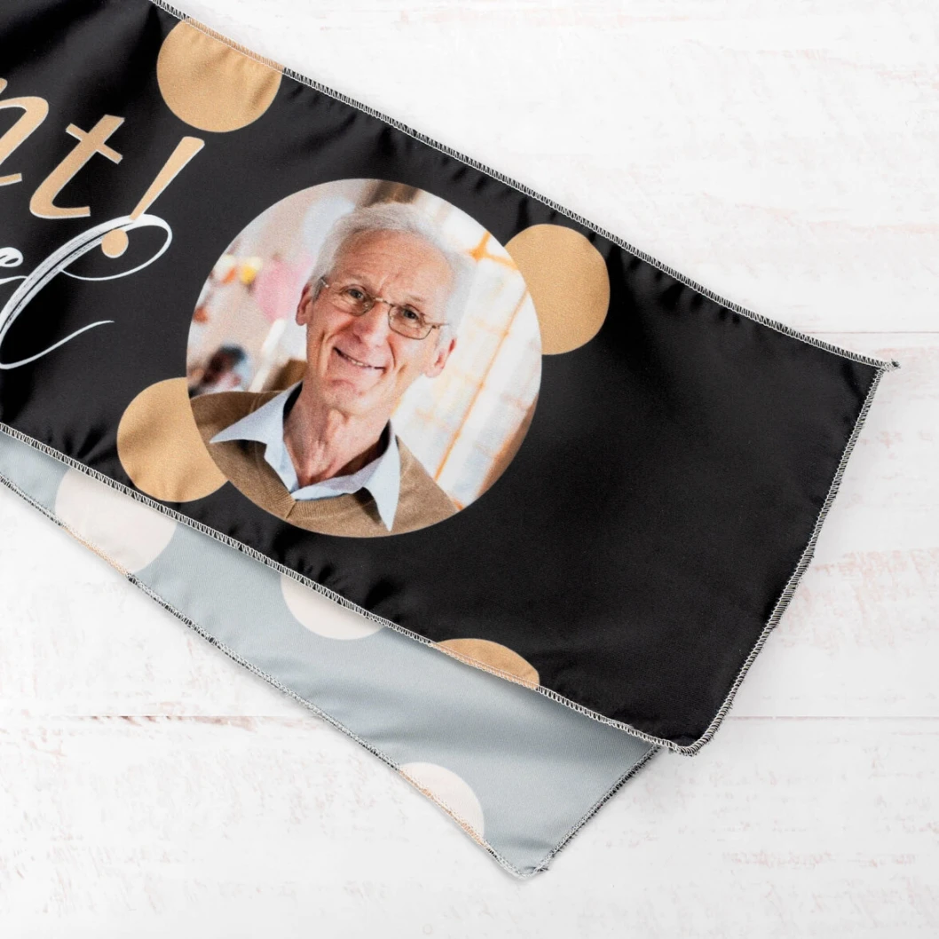 Bandas miss personalizadas - Imagen 8