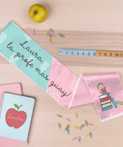Bandas miss personalizadas - Imagen 4