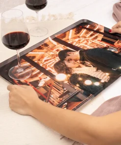 Bandejas personalizadas - Imagen 8