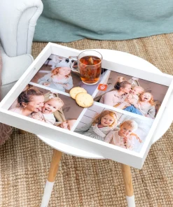 Bandejas personalizadas - Imagen 15