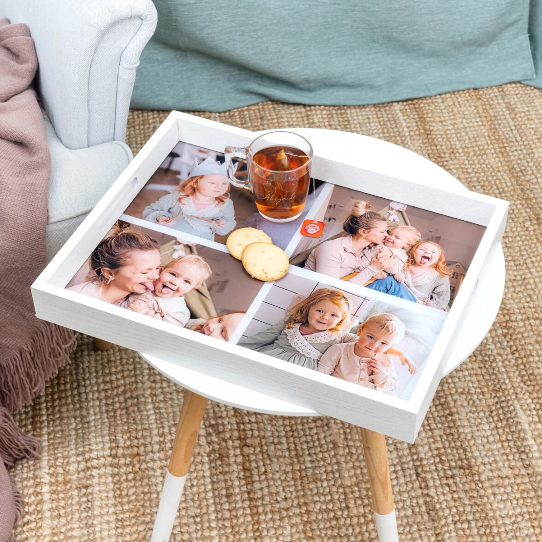 Bandejas personalizadas - Imagen 15
