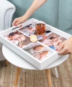 Bandejas personalizadas - Imagen 13