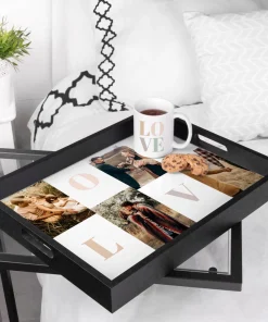 Bandejas personalizadas - Imagen 12