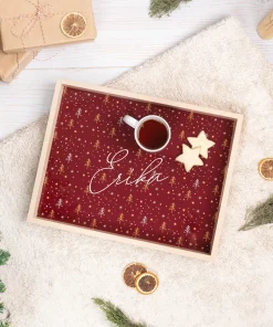 Bandejas personalizadas - Imagen 11