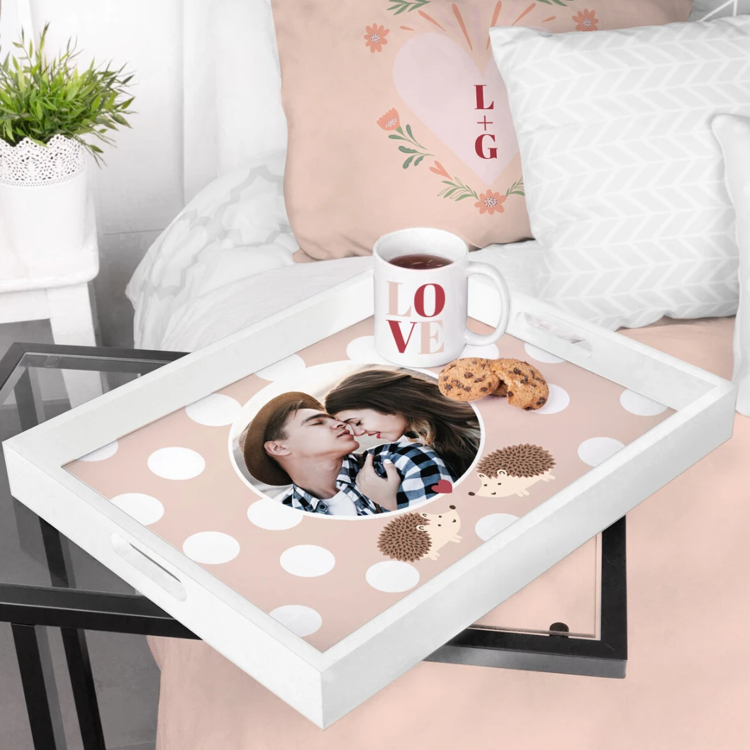 Bandejas personalizadas - Imagen 10