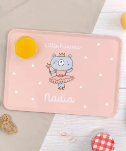 Bandejas personalizadas - Imagen 7