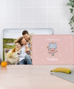 Bandejas personalizadas - Imagen 6