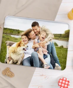 Bandejas personalizadas - Imagen 5