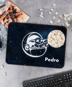 Bandejas personalizadas - Imagen 17