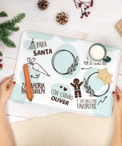 Bandejas personalizadas - Imagen 16