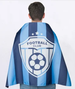 Banderas personalizadas - Imagen 5