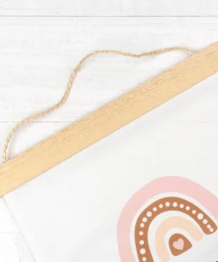 Banderola personalizada - Imagen 4