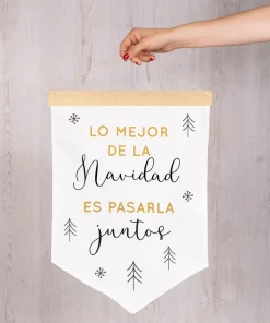 Banderola personalizada - Imagen 7