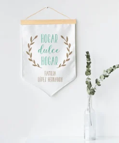 Banderola personalizada - Imagen 5