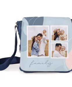Bolso bandolera personalizado - Imagen 16