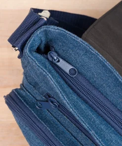 Bolso bandolera personalizado - Imagen 11