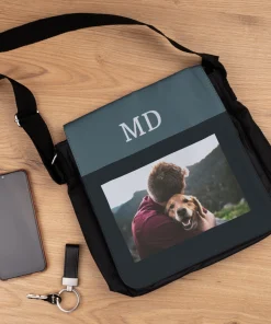 Bolso bandolera personalizado - Imagen 25