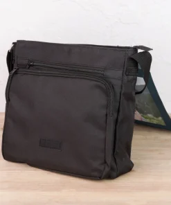 Bolso bandolera personalizado - Imagen 21