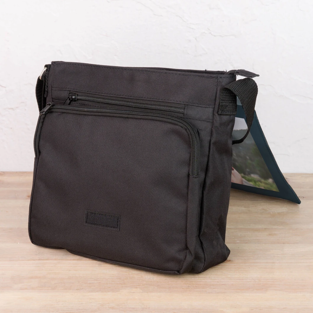 Bolso bandolera personalizado - Imagen 21