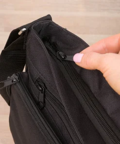 Bolso bandolera personalizado - Imagen 20