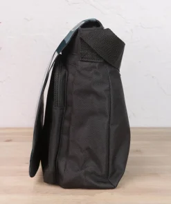 Bolso bandolera personalizado - Imagen 18