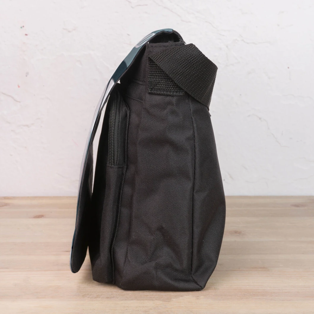 Bolso bandolera personalizado - Imagen 18