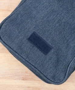 Bolso bandolera personalizado - Imagen 4
