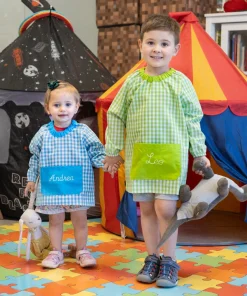 Batas escolares personalizadas - Imagen 11