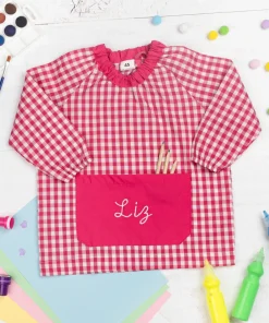 Batas escolares personalizadas - Imagen 18