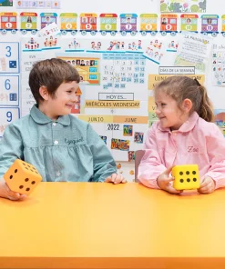 Batas escolares personalizadas - Imagen 5