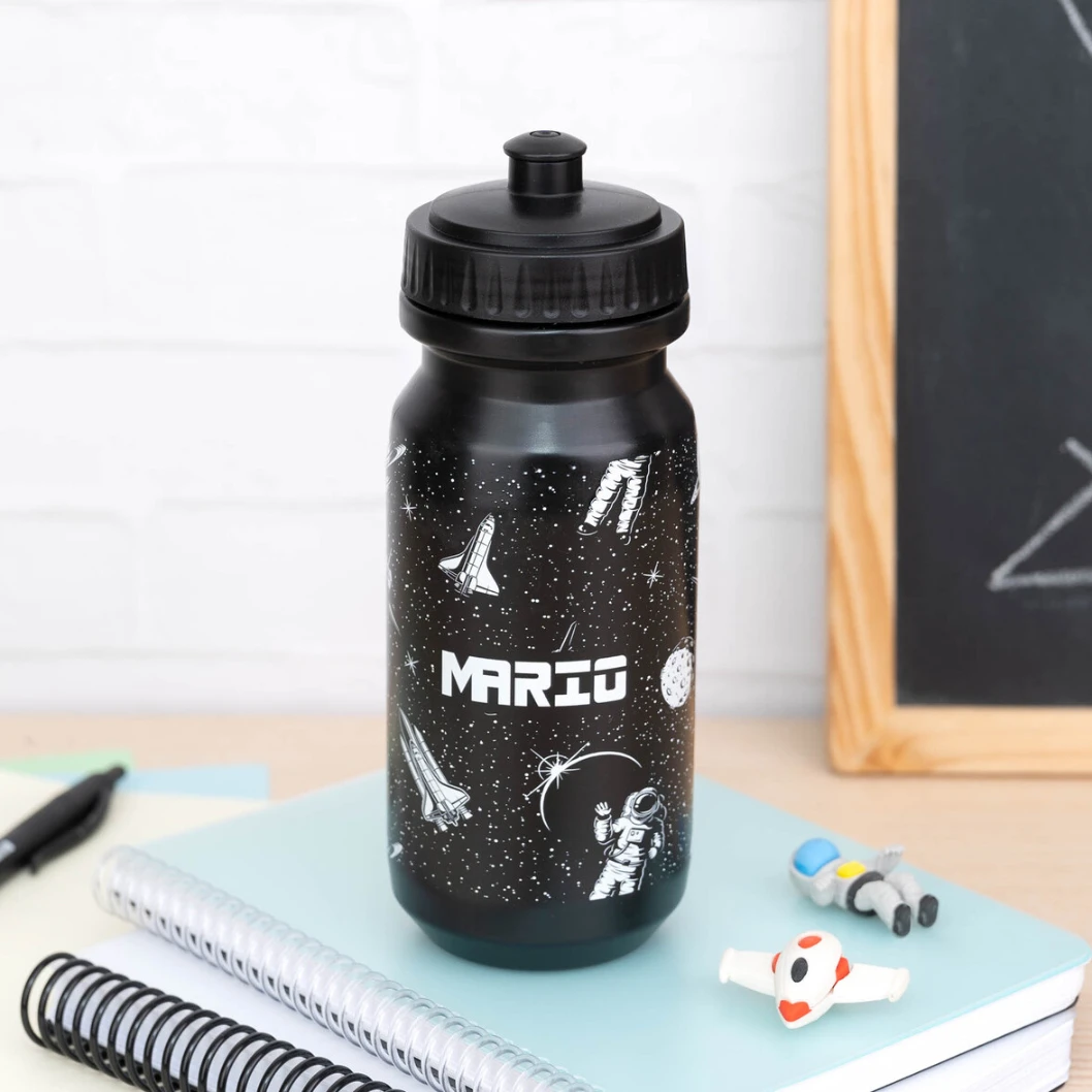 Bidón de ciclismo personalizado - Imagen 6