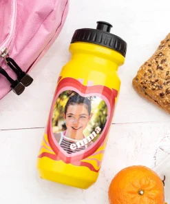 Bidón de ciclismo personalizado - Imagen 5