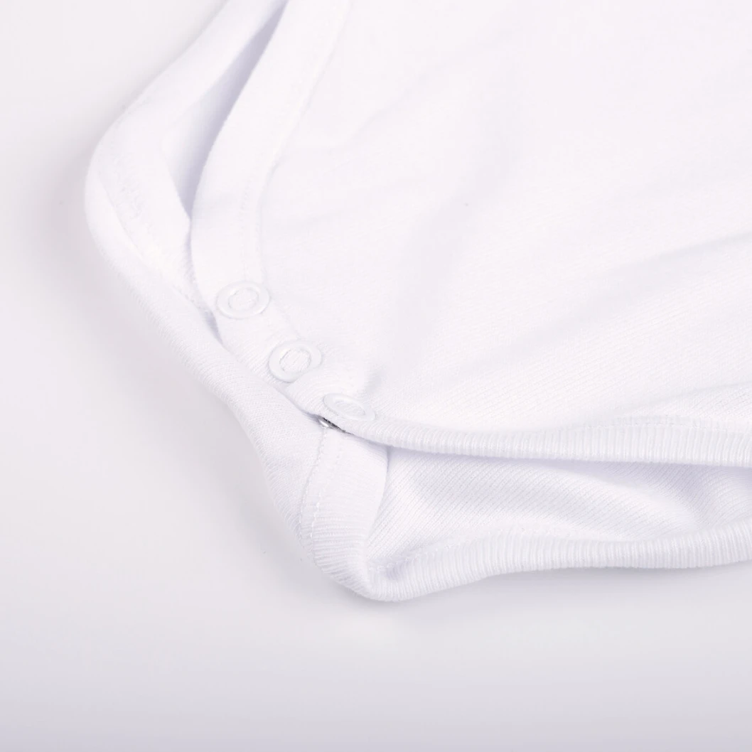 Body bebé personalizado - Imagen 12