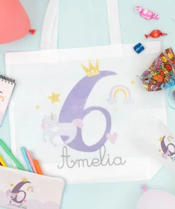Bolsas non woven personalizadas - Imagen 9