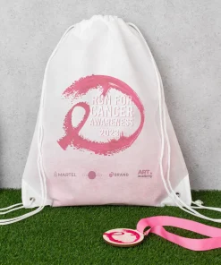 Bolsas non woven personalizadas - Imagen 4