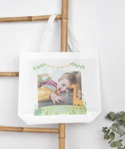Bolsas non woven personalizadas - Imagen 8